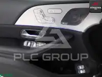 2019 Mercedes Benz GLE 450