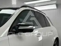2019 Mercedes Benz GLE 450