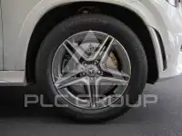 2019 Mercedes Benz GLE 450