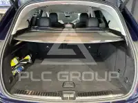 2019 Mercedes Benz GLE 450