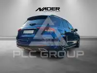 2019 Mercedes Benz GLE 450