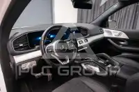 2019 Mercedes Benz GLE 450