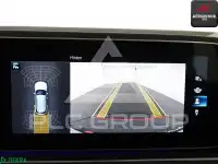 2019 Mercedes Benz GLE 450