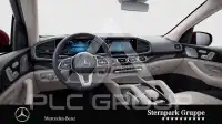 2019 Mercedes Benz GLE 450