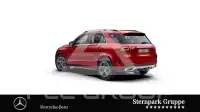 2019 Mercedes Benz GLE 450