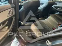 2019 Mercedes Benz GLE 450