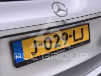 2019 Mercedes Benz GLE 450