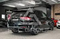 2019 Mercedes Benz GLE 450