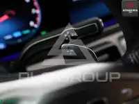 2019 Mercedes Benz GLE 450