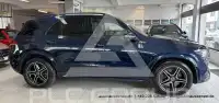 2019 Mercedes Benz GLE 450