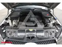 2019 Mercedes Benz GLE 450