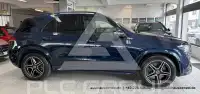 2019 Mercedes Benz GLE 450