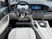 2019 Mercedes Benz GLE 450