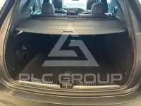 2019 Mercedes Benz GLE 450