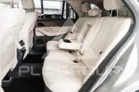 2019 Mercedes Benz GLE 450