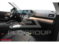 2019 Mercedes Benz GLE 450