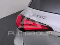 2019 Mercedes Benz GLE 450