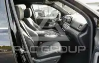 2019 Mercedes Benz GLE 450