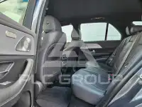 2019 Mercedes Benz GLE 450