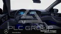 2019 Mercedes Benz GLE 450