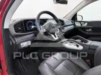 2019 Mercedes Benz GLE 450