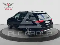 2019 Mercedes Benz GLE 450