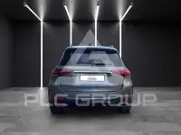 2019 Mercedes Benz GLE 450