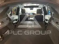 2019 Mercedes Benz GLE 450