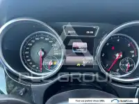 2019 Mercedes Benz GLE 250
