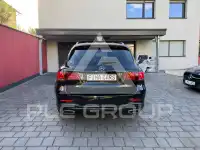 2019 Mercedes Benz GLC 200