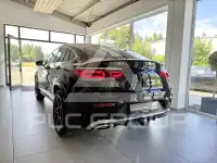 2019 Mercedes Benz GLC 200