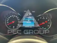 2019 Mercedes Benz GLC 200