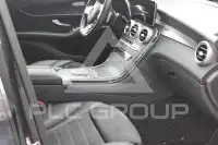 2019 Mercedes Benz GLC 200