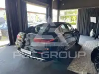 2019 Mercedes Benz GLC 200
