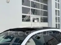 2019 Mercedes Benz GLC 200