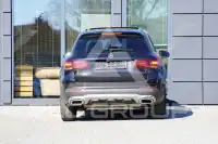 2019 Mercedes Benz GLC 200