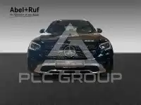 2019 Mercedes Benz GLC 200