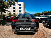 2019 Mercedes Benz GLC 200