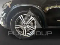 2019 Mercedes Benz GLC 200