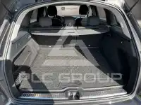 2019 Mercedes Benz GLC 200