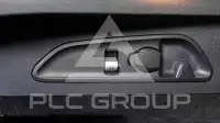 2019 Mercedes Benz GLC 200