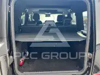 2019 Mercedes Benz G 350