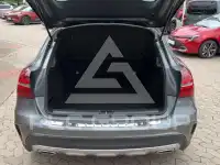 2019 Mercedes Benz GLA 200