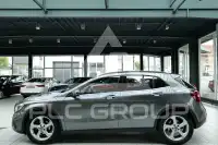 2019 Mercedes Benz GLA 200