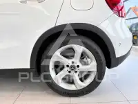 2019 Mercedes Benz GLA 200