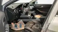 2019 Mercedes Benz GLA 200