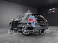 2019 Mercedes Benz GLA 200