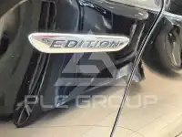 2019 Mercedes Benz GLA 200