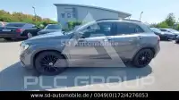 2019 Mercedes Benz GLA 200