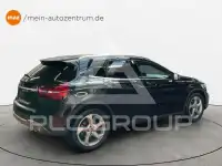 2019 Mercedes Benz GLA 200